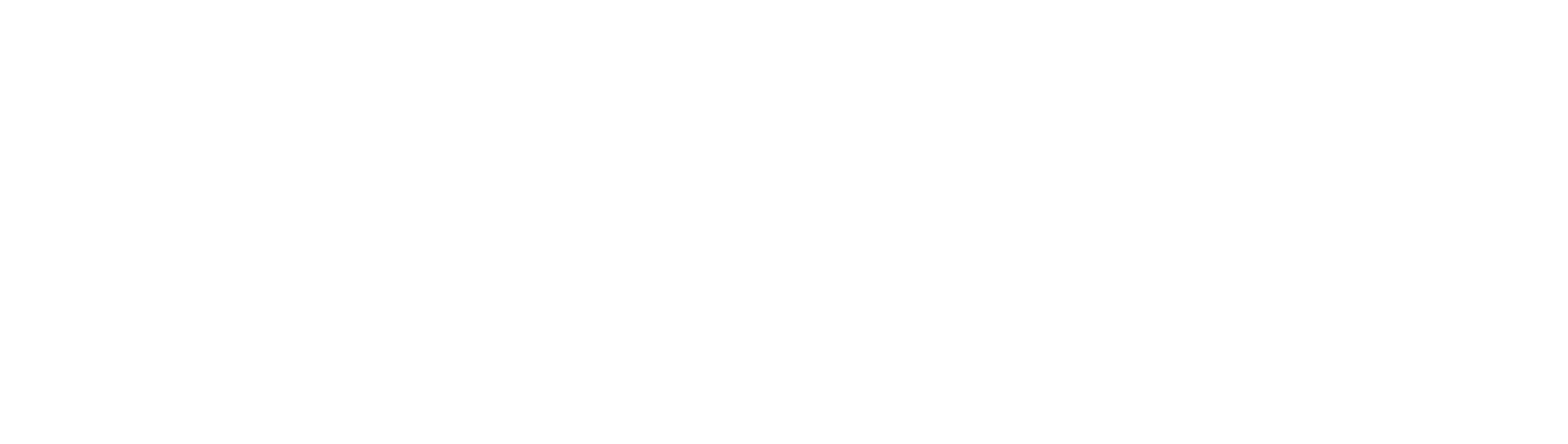 Buckinghamshire Council white - landscape-01